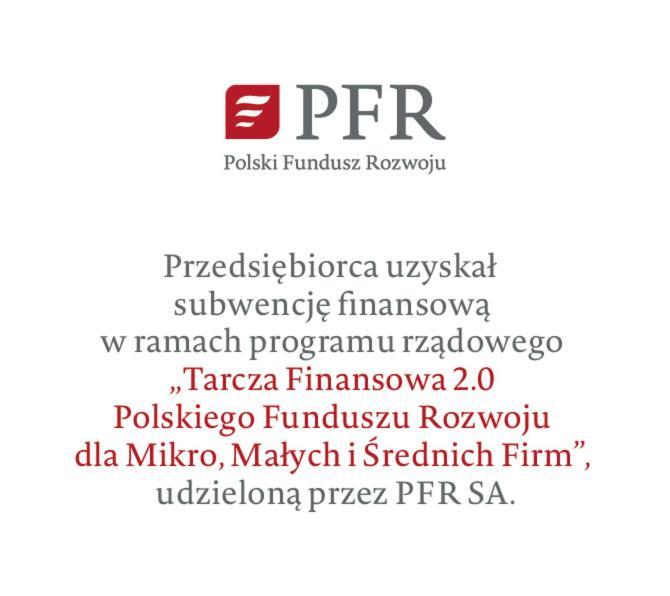 Stronie Śląskie Apartamenty Zielone Centrum מראה חיצוני תמונה